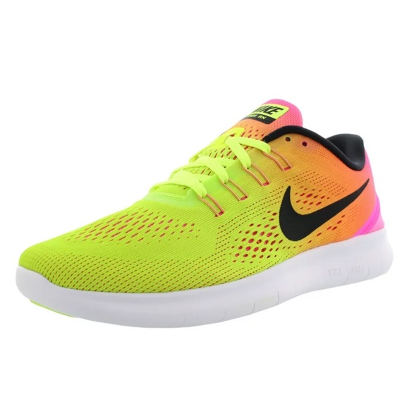 Nike Sneakers - Picture 2 of 6